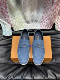 Picture of Louis Vuitton Shoes _SKULVsz38-46mnf053114307